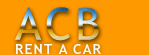 valpacos car rental